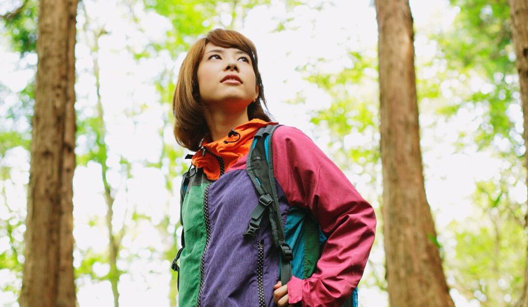 The Ultimate Seasonal Gear Guide for Outdoor Activity in 2025