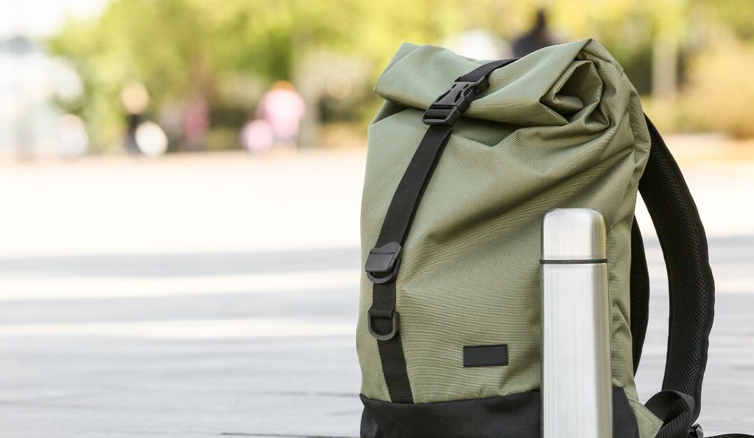 Pack Light But Smart: 7 Pro Hacks for Outdoor Activity