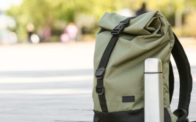 Pack Light But Smart: 7 Pro Hacks for Outdoor Activity