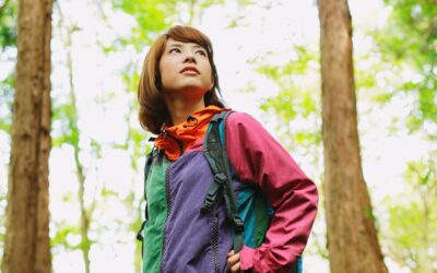 The Ultimate Seasonal Gear Guide for Outdoor Activity in 2025