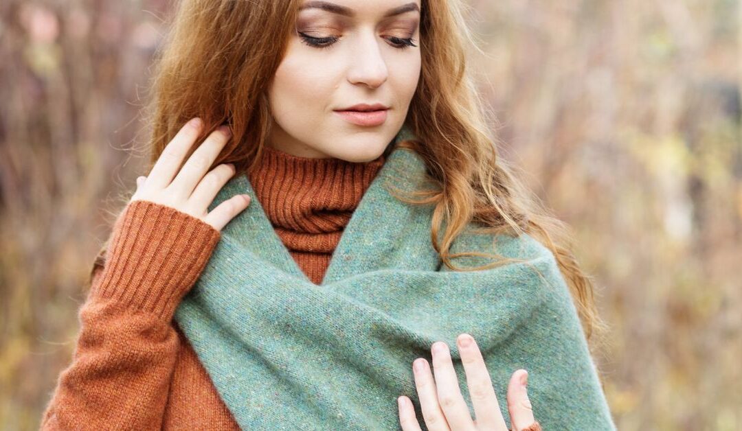 Outdoor Activity Fashion in 2025: Where Performance Meets Style