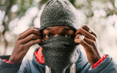 Outdoor Activity Fashion in 2025: Where Performance Meets Style