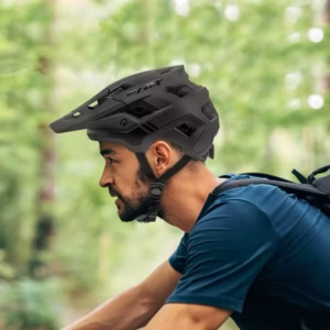 Men’s MTB Cycling Helmet