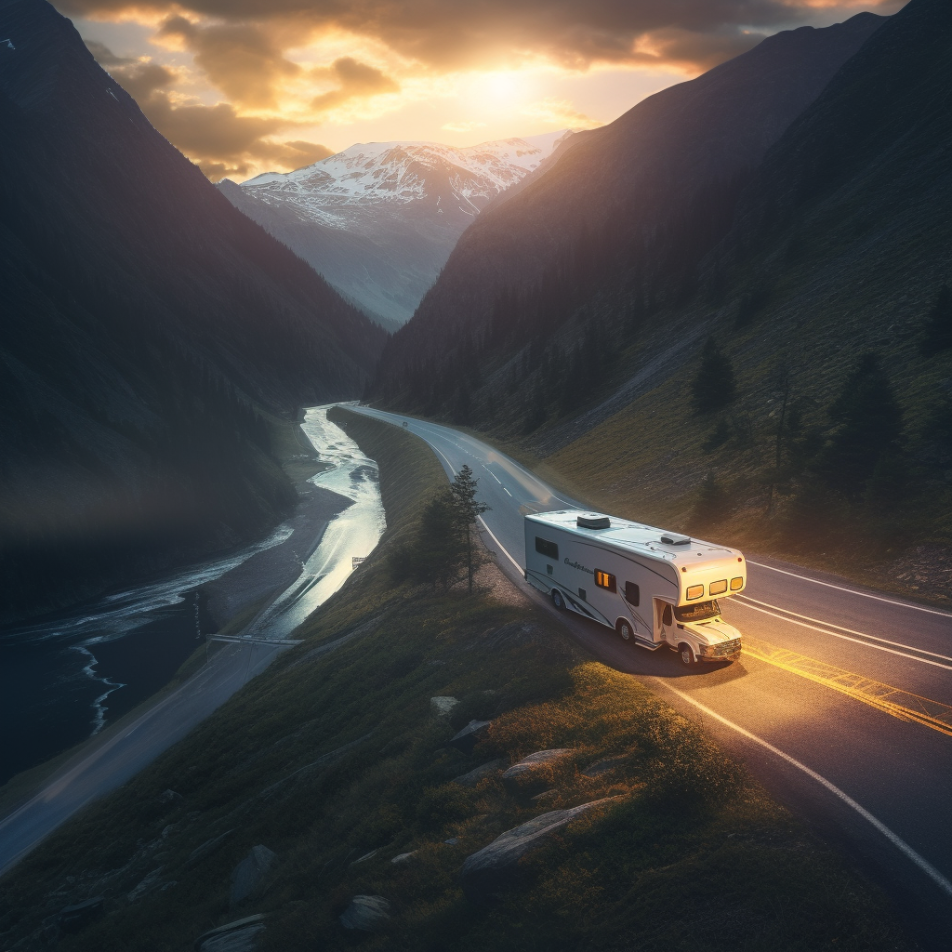 rv-mountain-pass